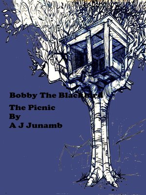 cover image of The Picnic